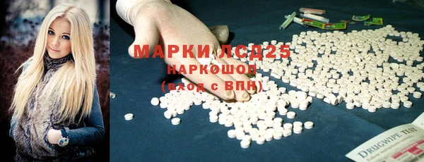 молекула духа Аркадак