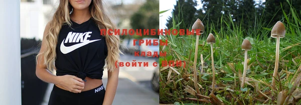 мяу мяу кристалл Армянск