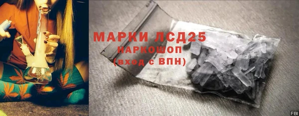 молекула духа Аркадак