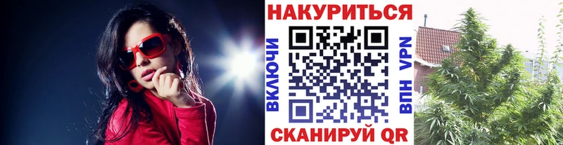 МЕГА ссылки  Невинномысск  Канабис планчик 